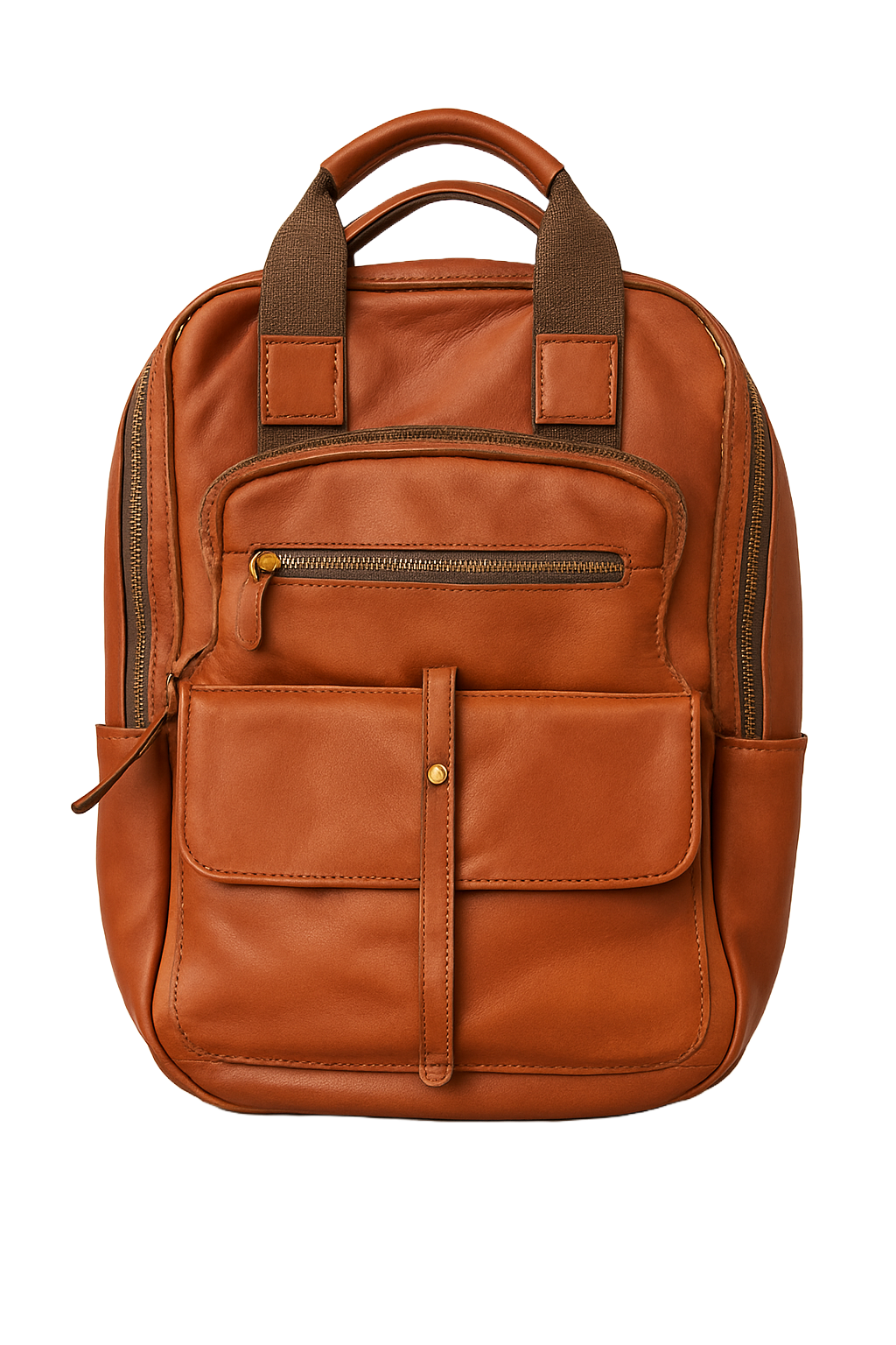 Briefcase